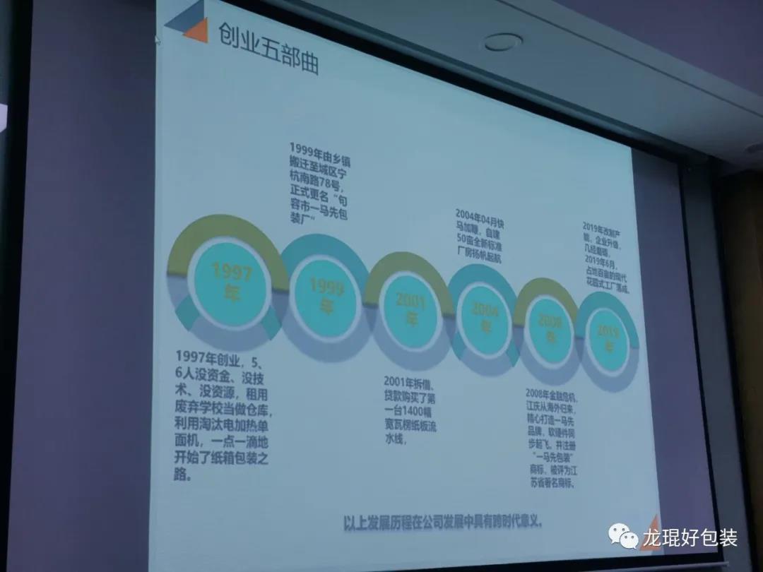 微信图片_20211221110048.jpg