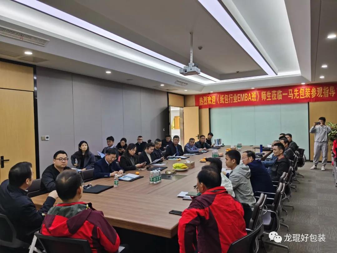 微信图片_20211221105935.jpg